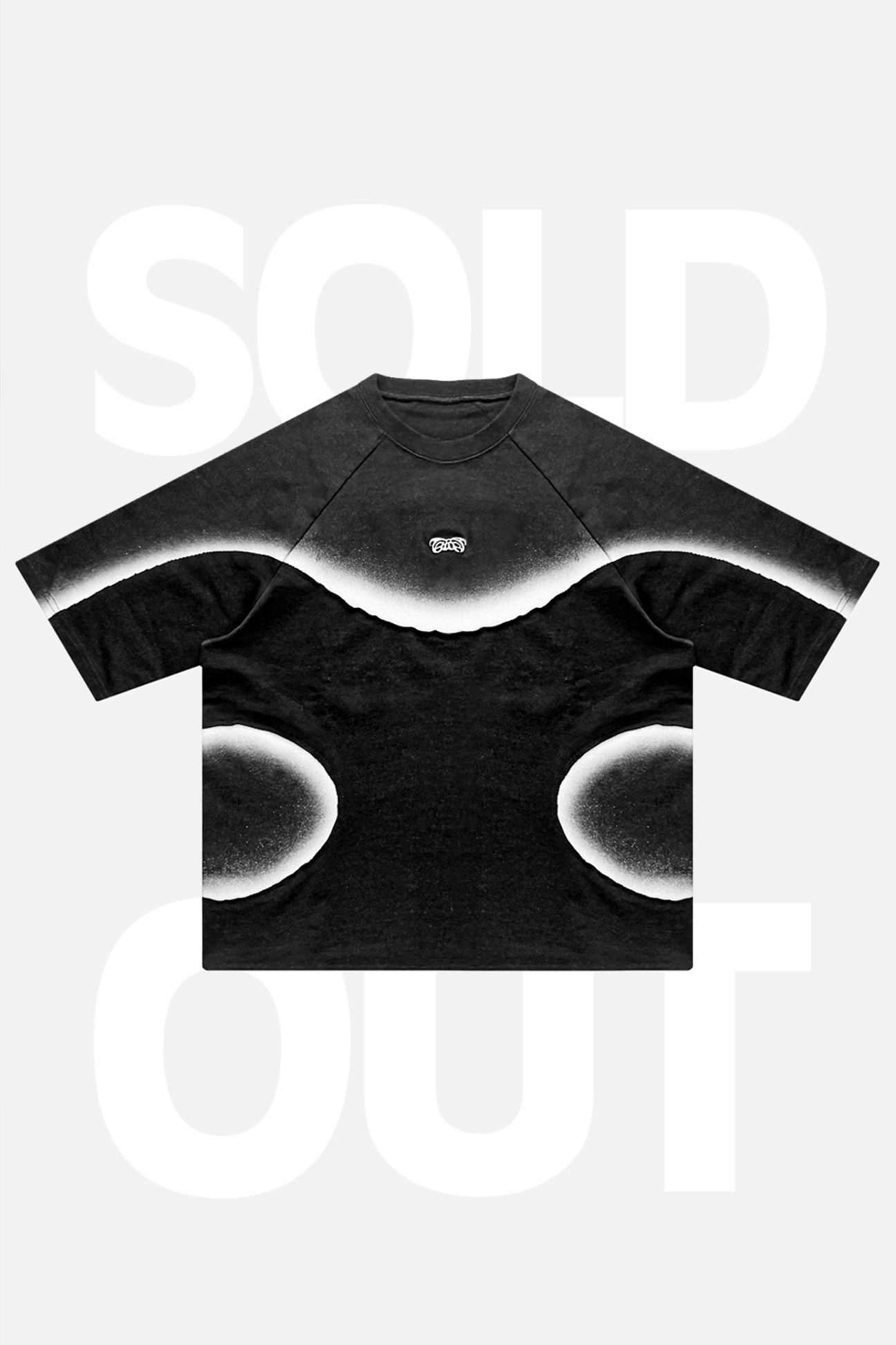 Aura Tee