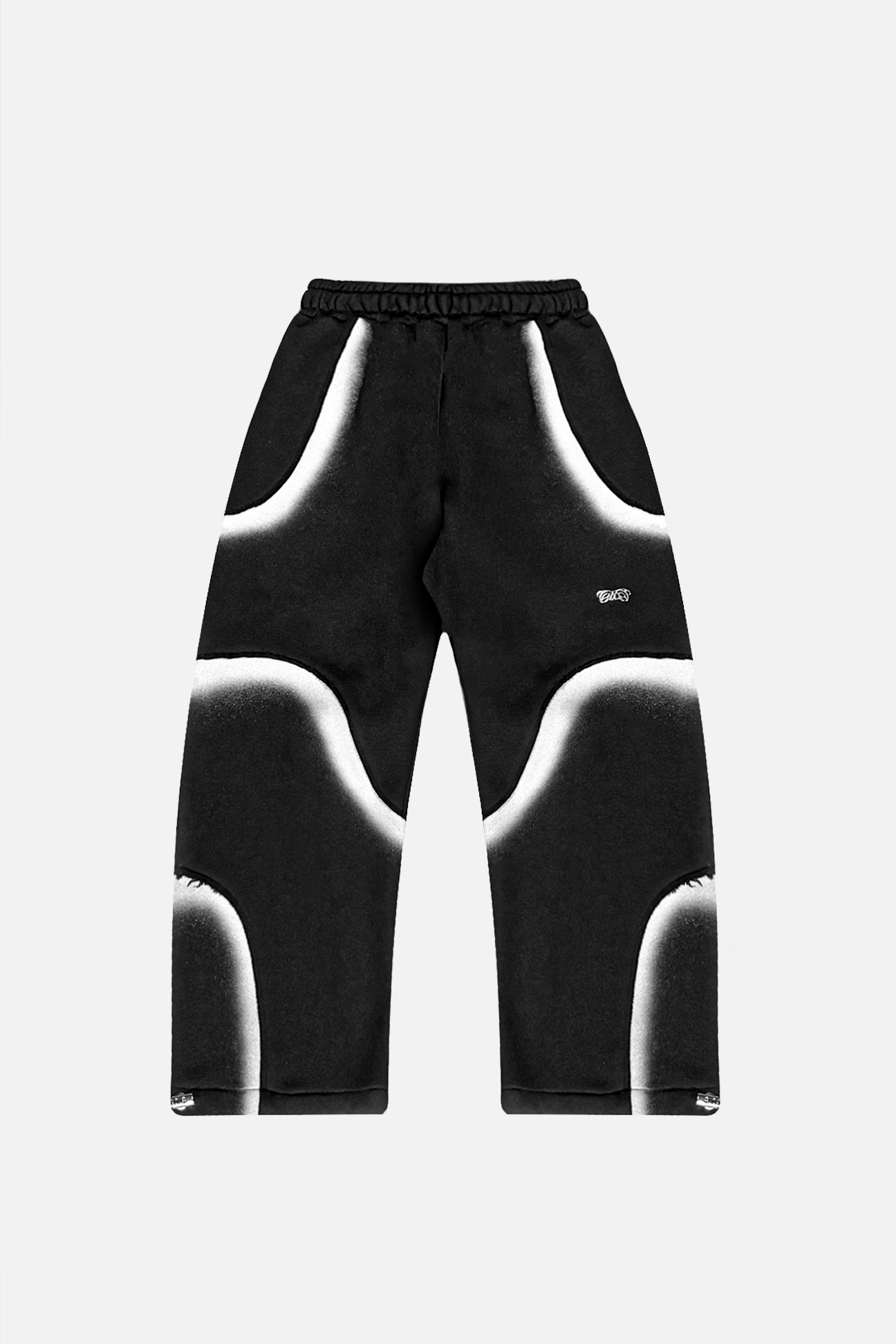 Aura Pant