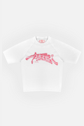 NEWTYPE WHITEPINK