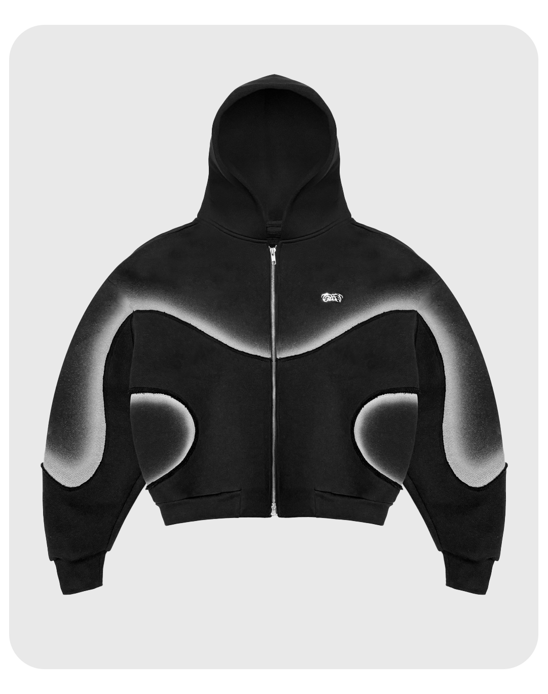 Aura Jacket