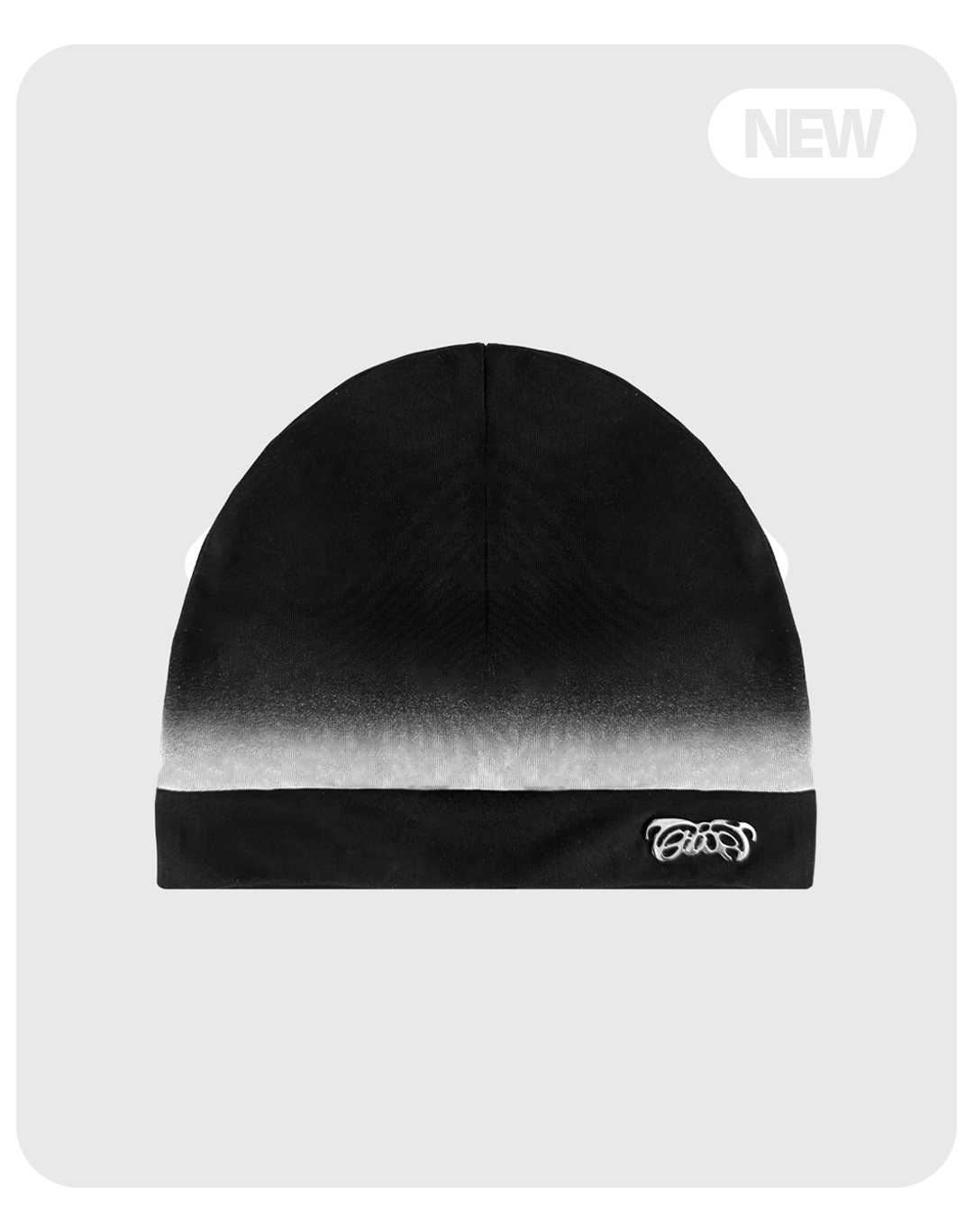 Aura Skull Cap
