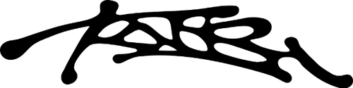 Taliri