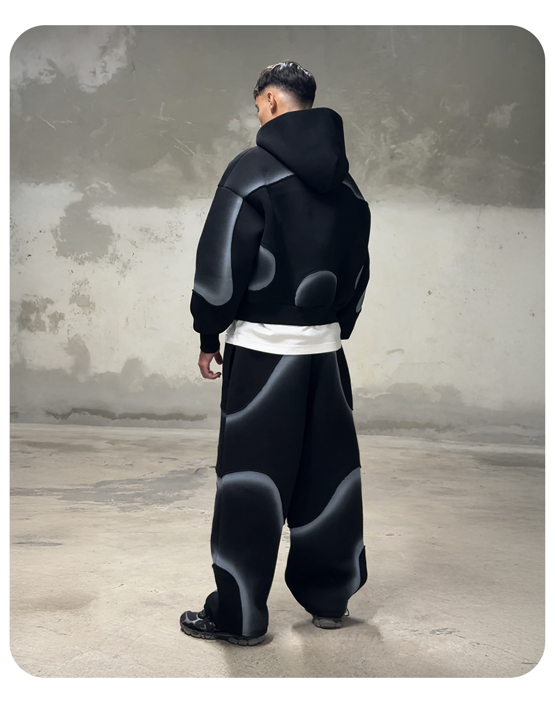 Aura Jacket Taliri aura-jacket-taliri