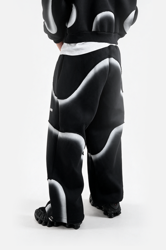 Aura Pant