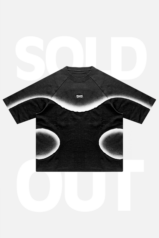 Aura Tee