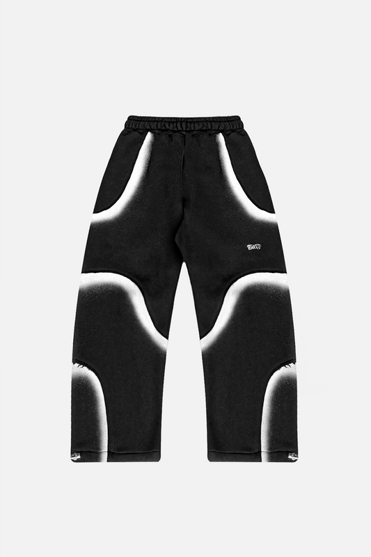 Aura Pant