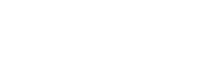 Taliri