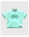 JadeGreen Jersey TALIRI©