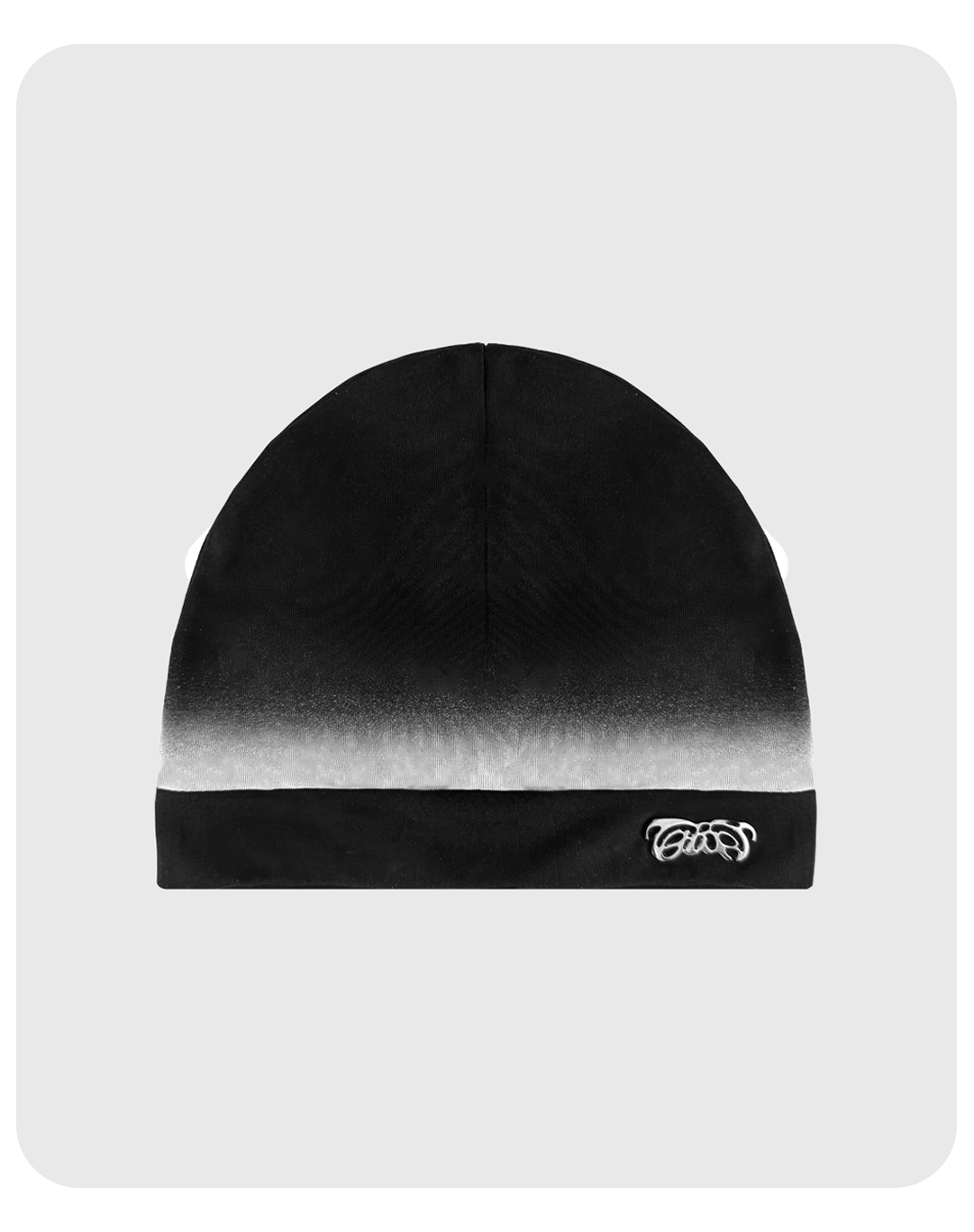Aura Skull Cap